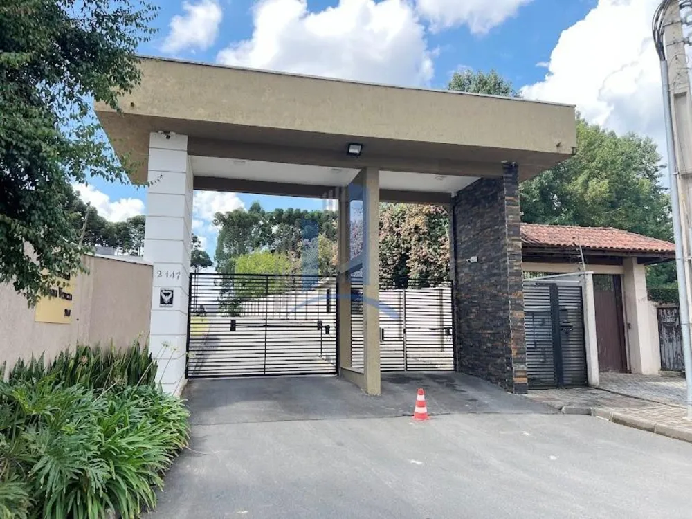 Terreno, 355 m² - Foto 1
