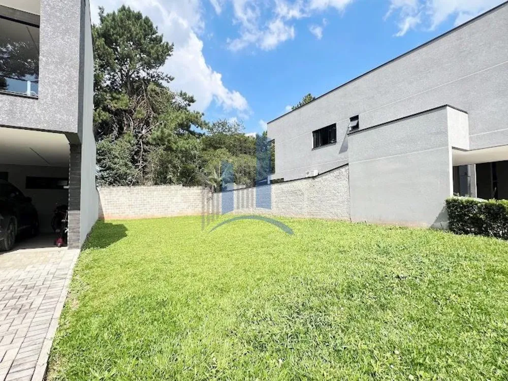 Terreno, 355 m² - Foto 2