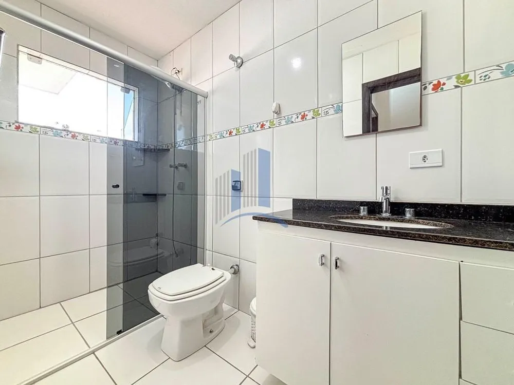 Sobrado, 3 quartos, 193 m² - Foto 6