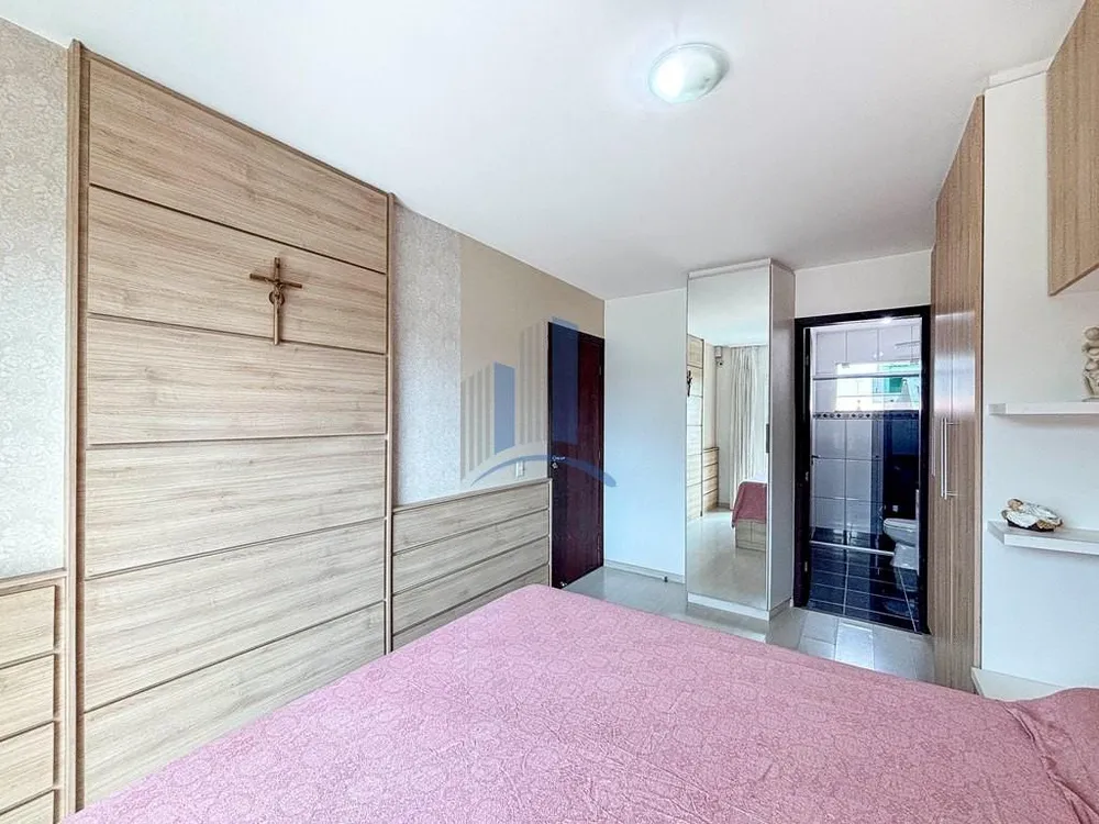 Sobrado, 3 quartos, 193 m² - Foto 5