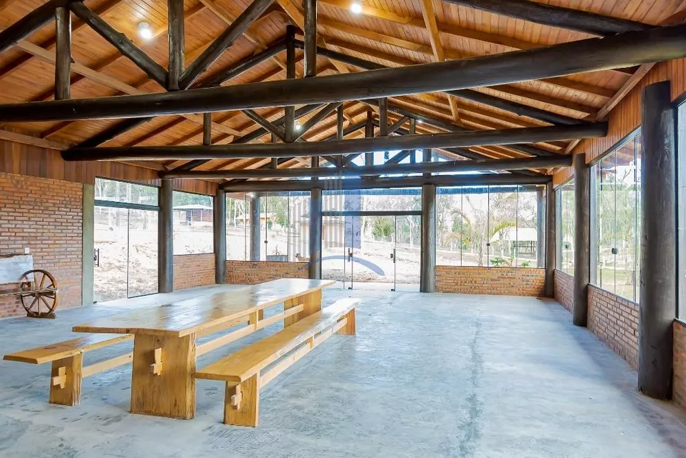 Sobrado, 3 quartos, 231 m² - Foto 7