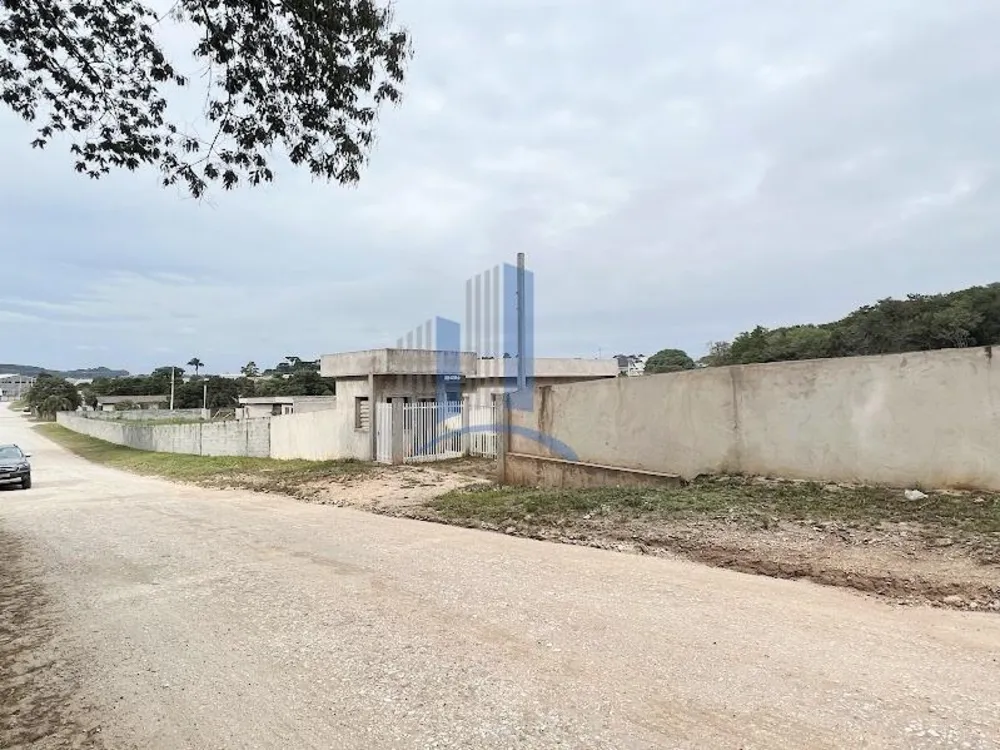 Terreno, 200 m² - Foto 9