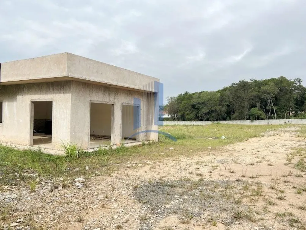 Terreno, 200 m² - Foto 3