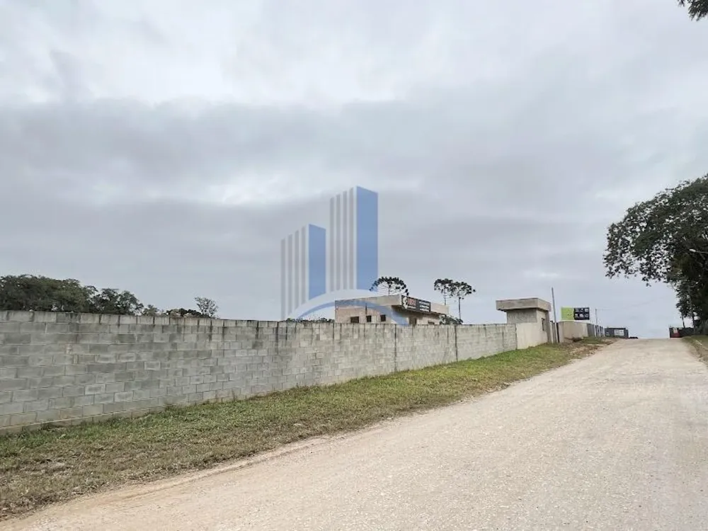 Terreno, 200 m² - Foto 8
