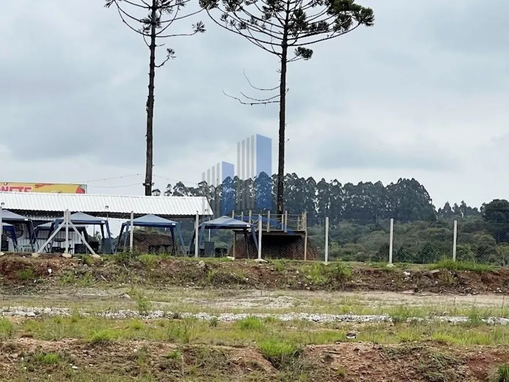 Terreno, 200 m² - Foto 6