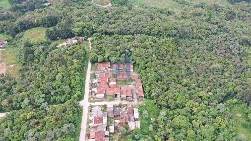 Terreno, 7560 m² - Foto 7