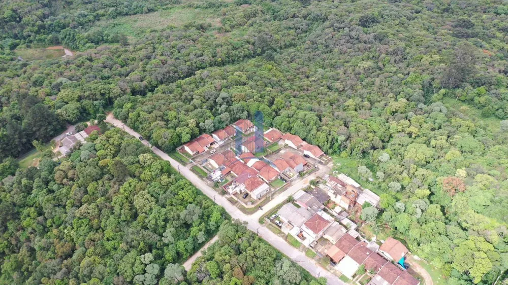 Terreno, 7560 m² - Foto 8