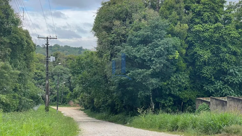 Terreno, 7560 m² - Foto 11