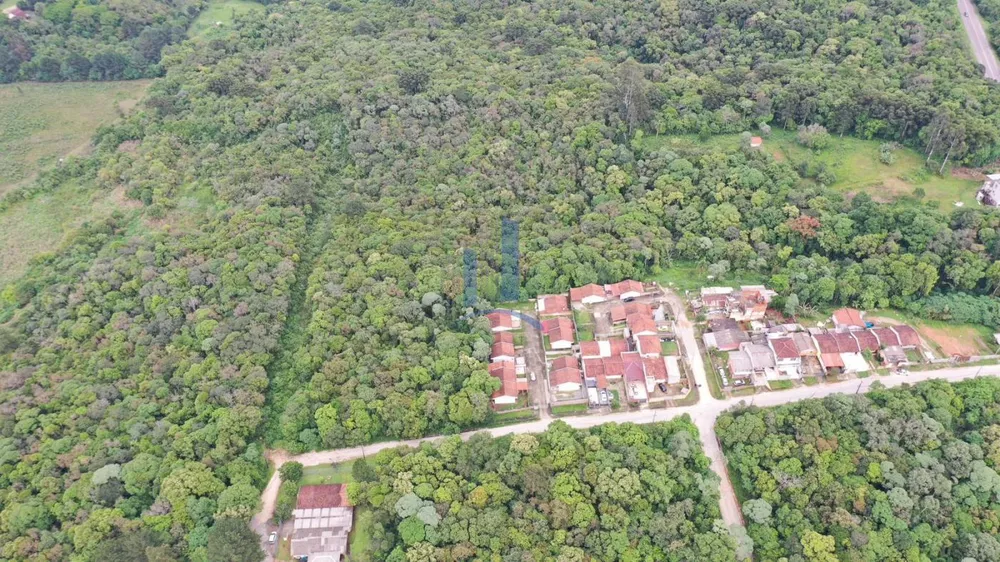 Terreno, 7560 m² - Foto 6