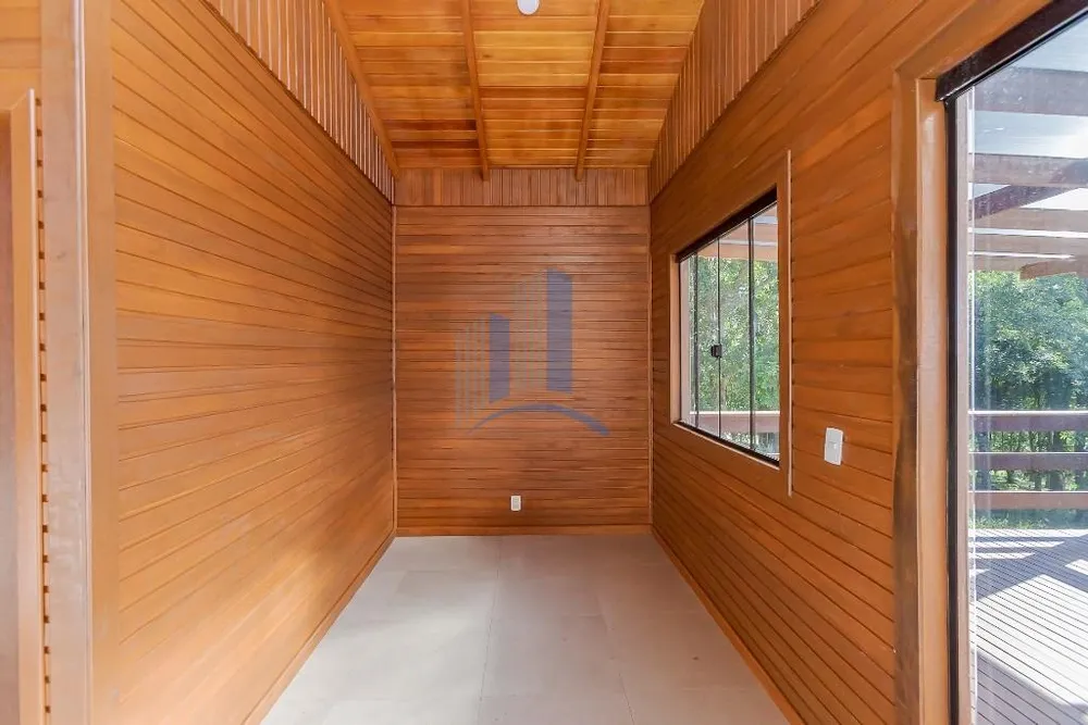 Sobrado, 3 quartos, 231 m² - Foto 9