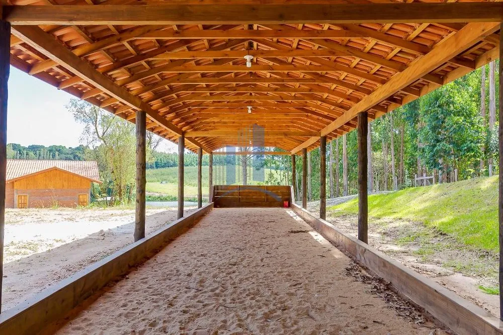 Sobrado, 3 quartos, 231 m² - Foto 5