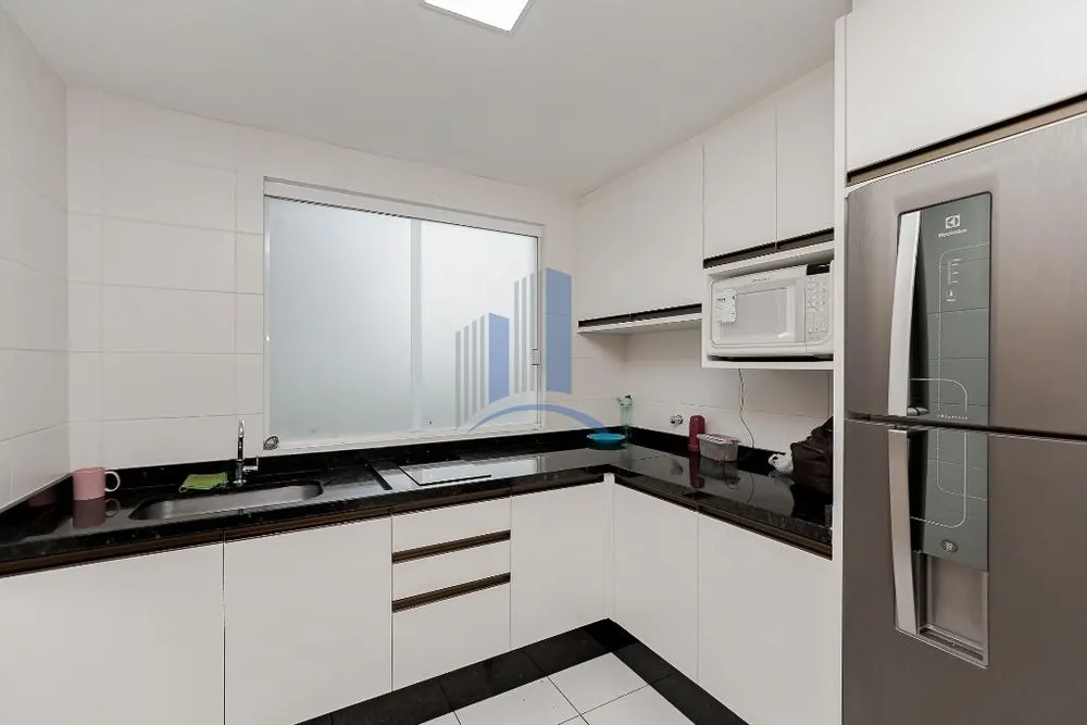 Apartamento, 3 quartos, 55 m² - Foto 8