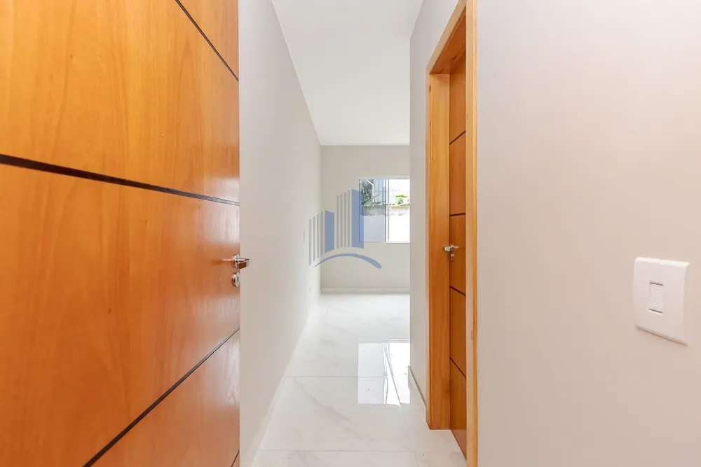 Casa, 3 quartos, 72 m² - Foto 11