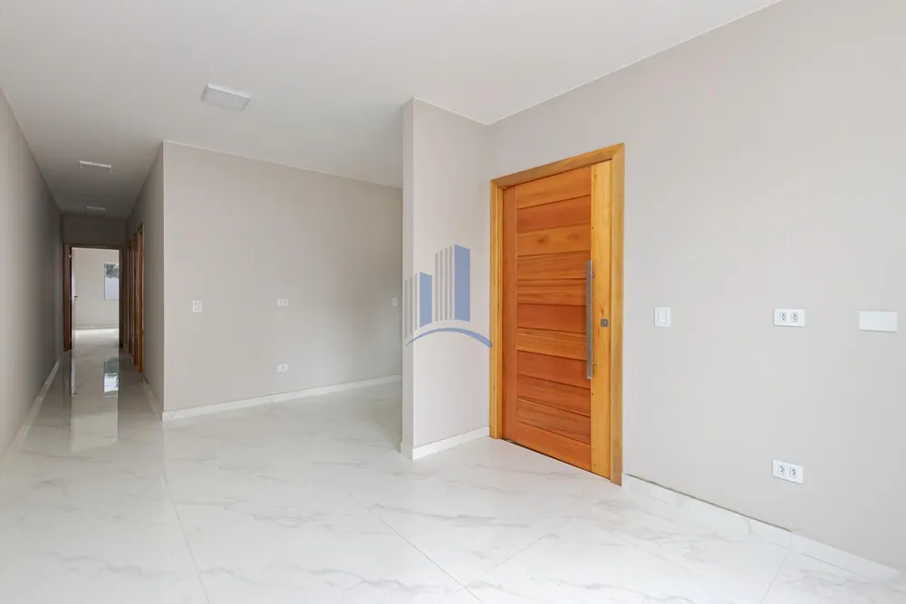 Casa, 3 quartos, 72 m² - Foto 4