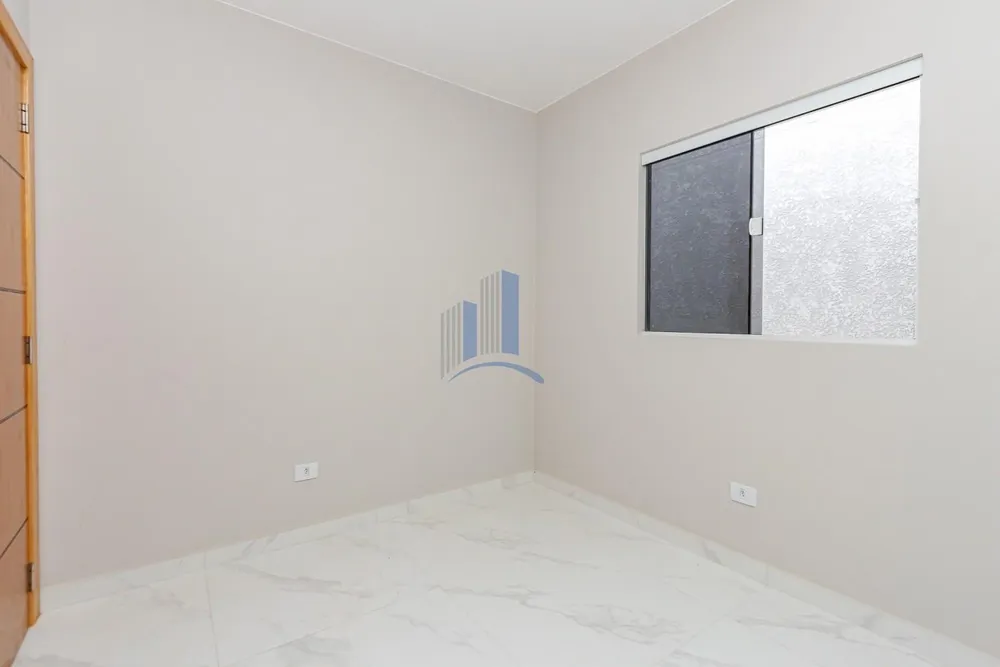Casa, 3 quartos, 72 m² - Foto 8