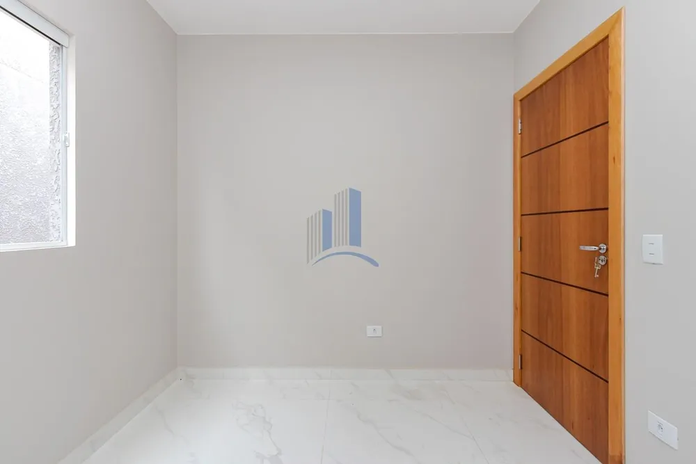 Casa, 3 quartos, 72 m² - Foto 10
