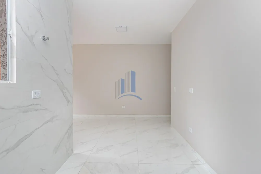 Casa, 3 quartos, 72 m² - Foto 6
