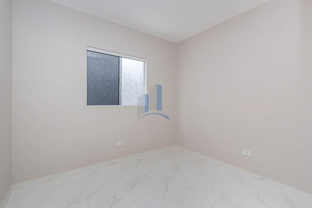 Casa, 3 quartos, 72 m² - Foto 7