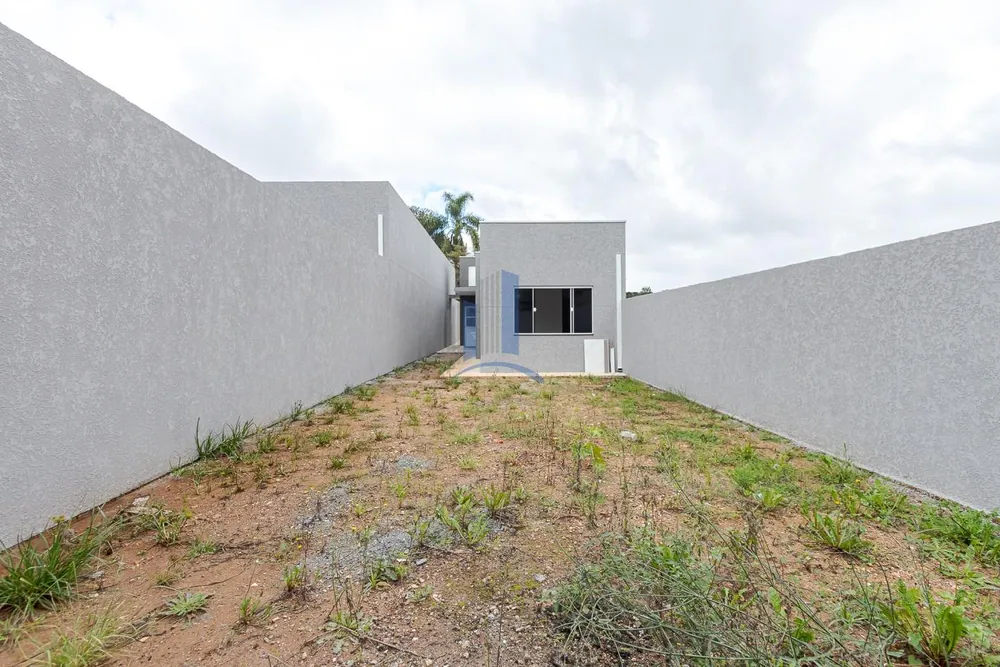 Casa, 3 quartos, 72 m² - Foto 12