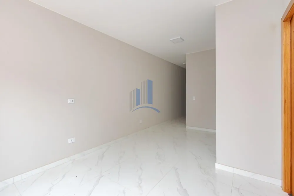 Casa, 3 quartos, 72 m² - Foto 5