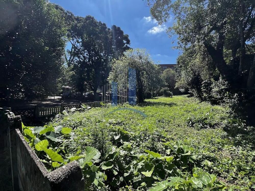 Terreno, 515 m² - Foto 4