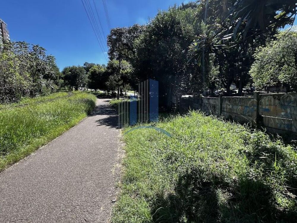 Terreno, 515 m² - Foto 6