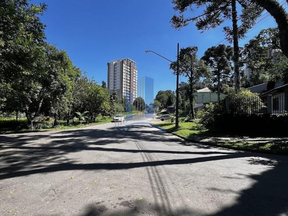 Terreno, 515 m² - Foto 5