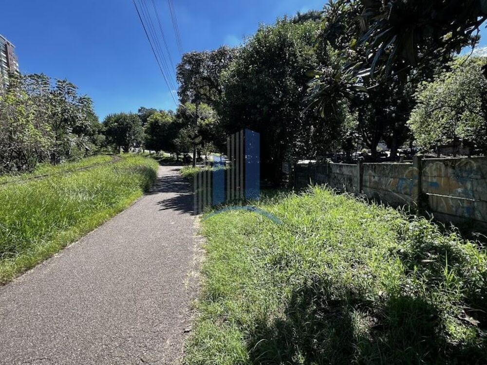 Terreno, 515 m² - Foto 7