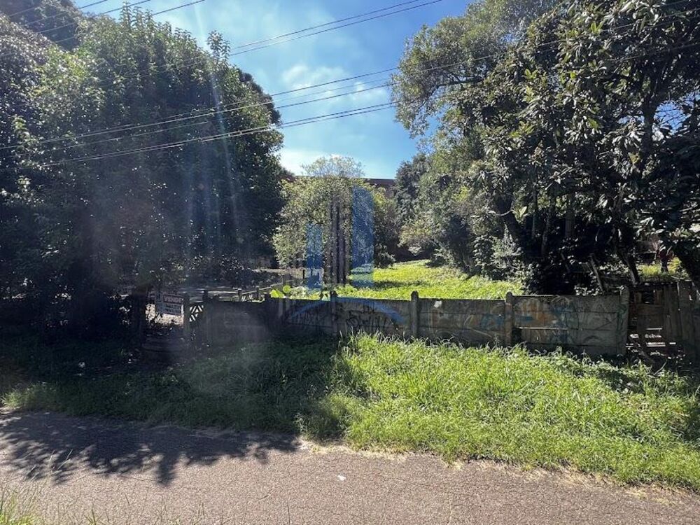 Terreno, 515 m² - Foto 2