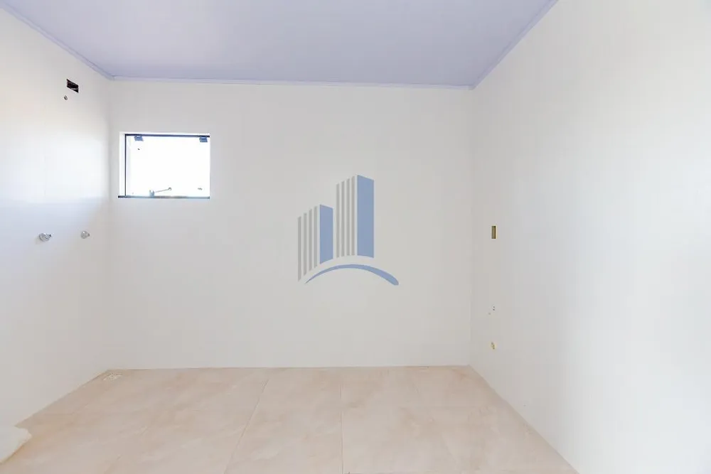Casa, 4 quartos, 200 m² - Foto 6