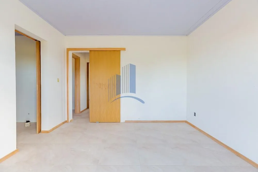 Casa, 4 quartos, 200 m² - Foto 5