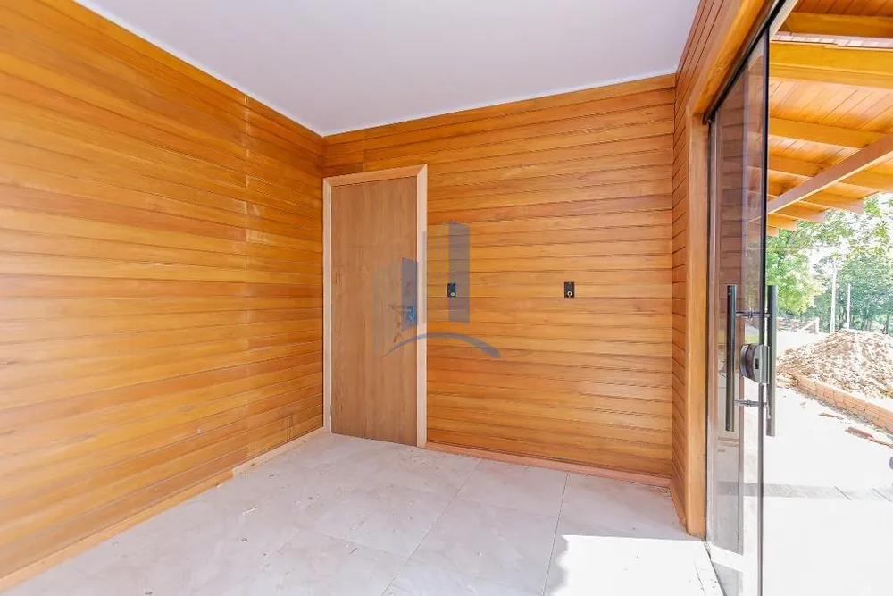 Casa, 4 quartos, 200 m² - Foto 6