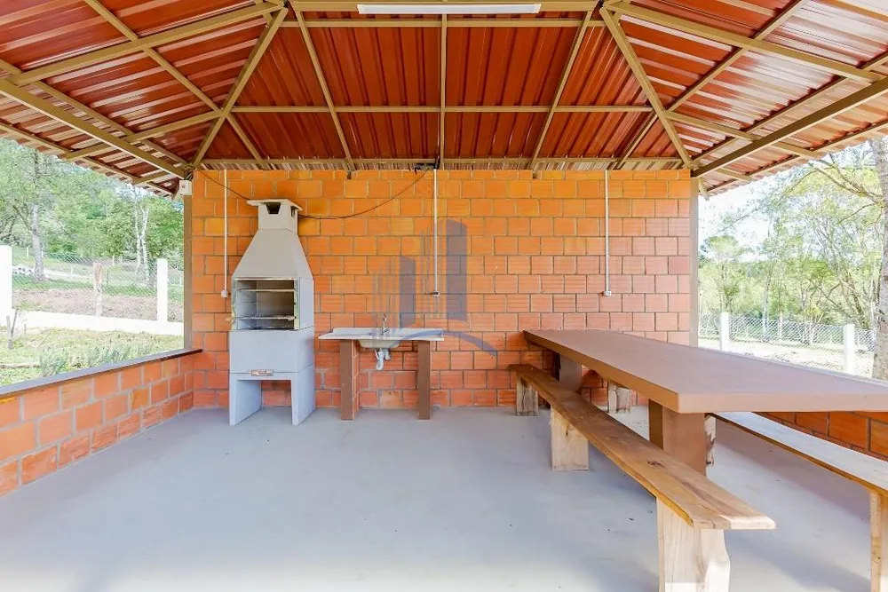 Casa, 4 quartos, 200 m² - Foto 12