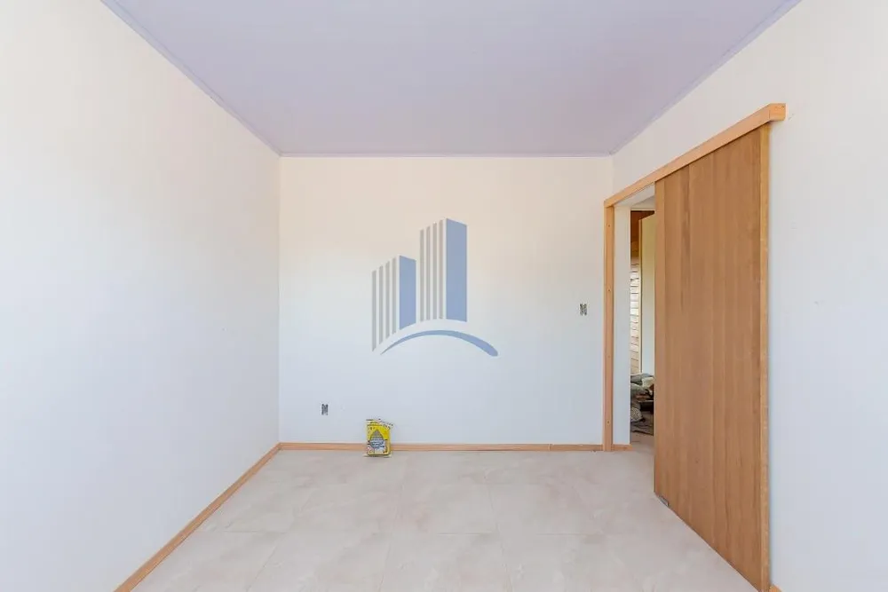 Casa, 4 quartos, 200 m² - Foto 5