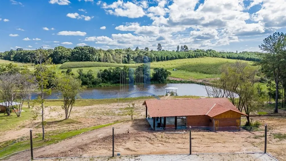 Casa, 4 quartos, 200 m² - Foto 7