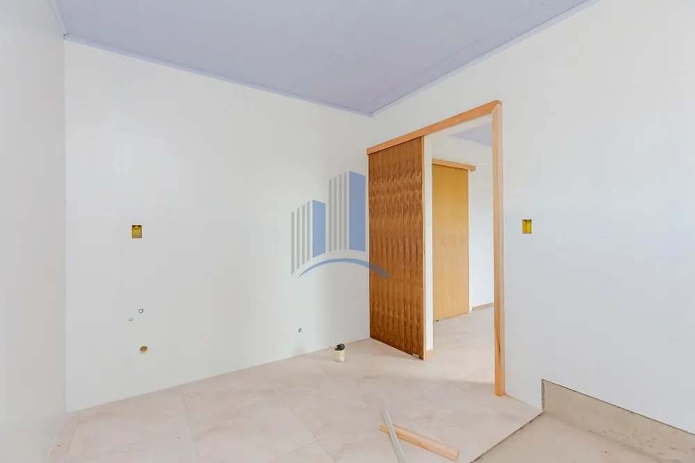 Casa, 4 quartos, 200 m² - Foto 7