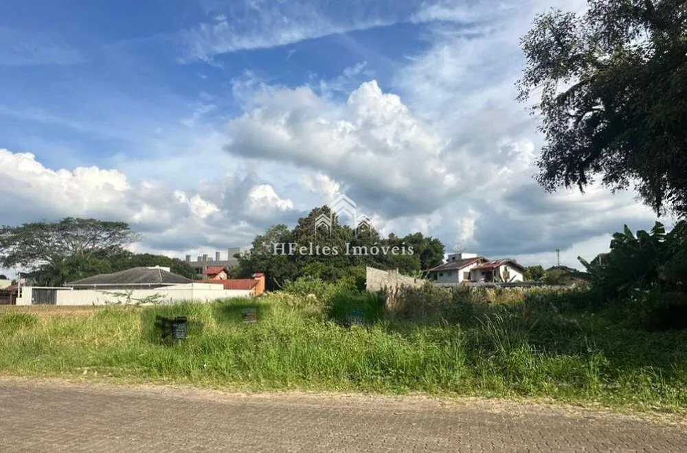 Terreno, 576 m² - Foto 2