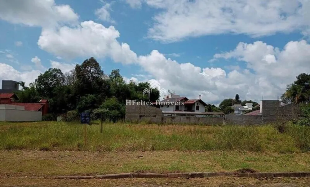 Terreno, 576 m² - Foto 6