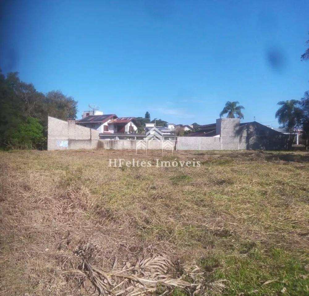 Terreno, 576 m² - Foto 4