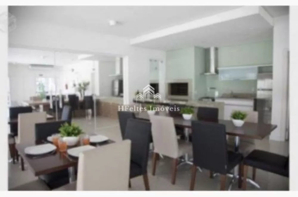 Apartamento, 2 quartos, 60 m² - Foto 30