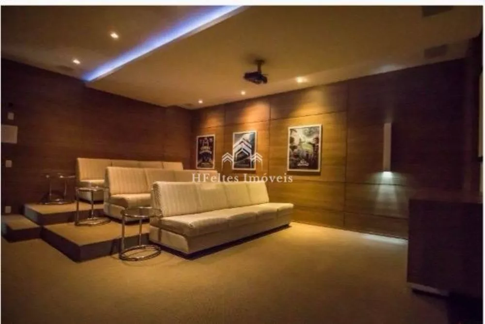 Apartamento, 2 quartos, 60 m² - Foto 22