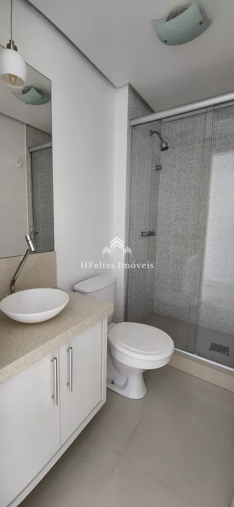 Apartamento, 2 quartos, 60 m² - Foto 12