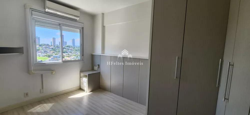 Apartamento, 2 quartos, 60 m² - Foto 10