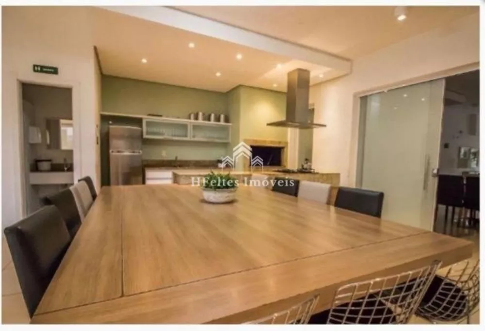 Apartamento, 2 quartos, 60 m² - Foto 31