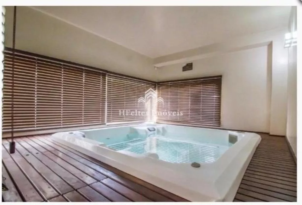 Apartamento, 2 quartos, 60 m² - Foto 18