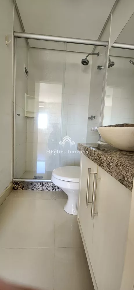 Apartamento, 2 quartos, 60 m² - Foto 11