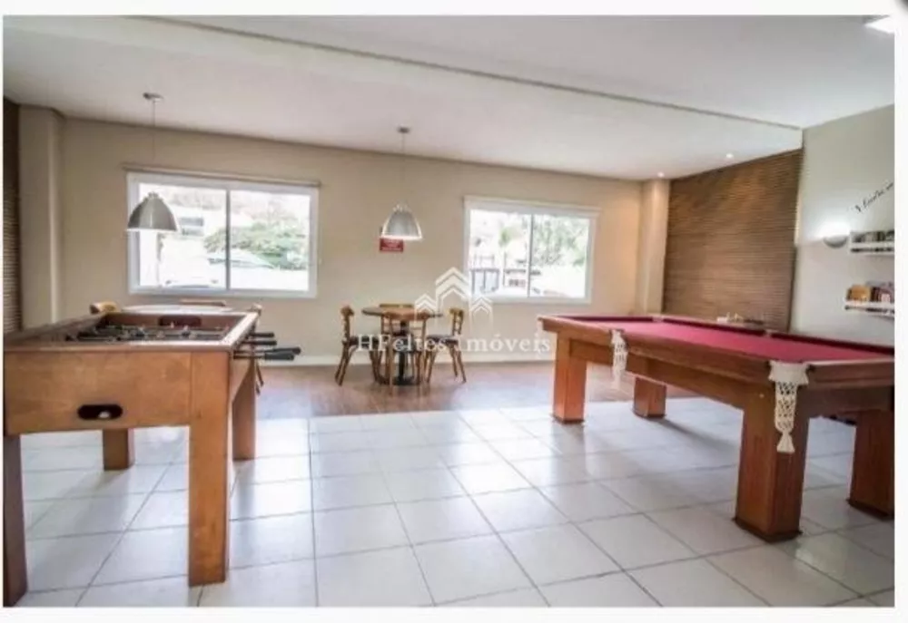 Apartamento, 2 quartos, 60 m² - Foto 20