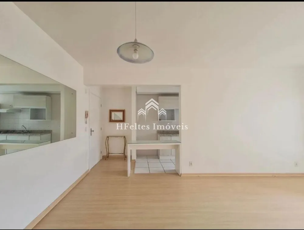 Apartamento, 2 quartos - Foto 11