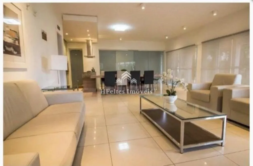 Apartamento, 2 quartos - Foto 7