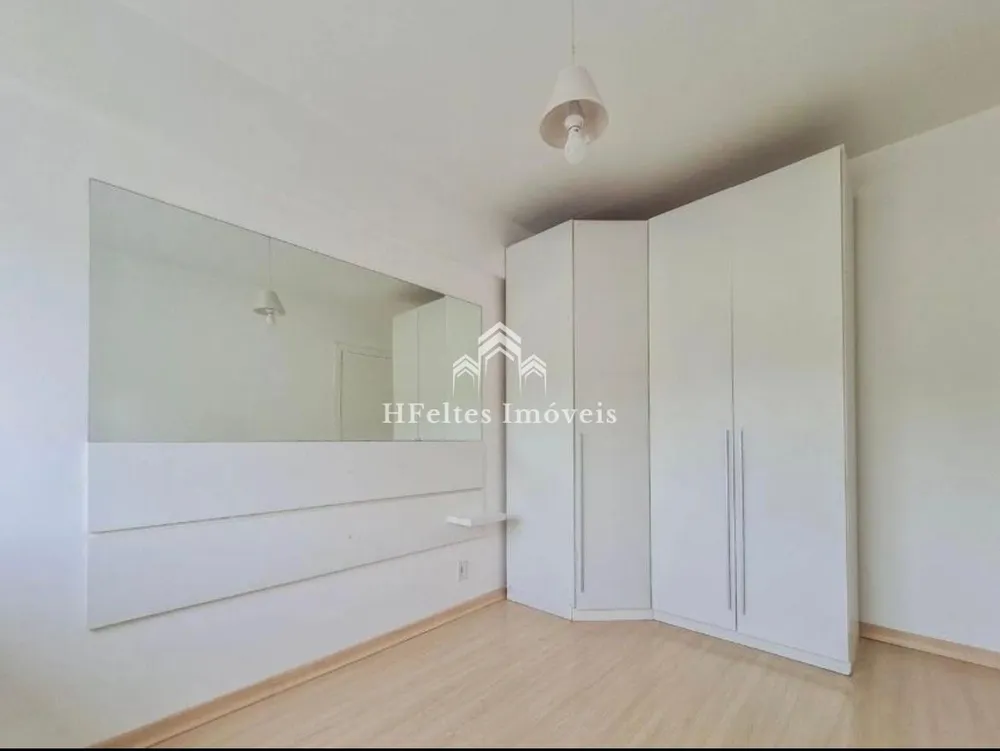 Apartamento, 2 quartos - Foto 16